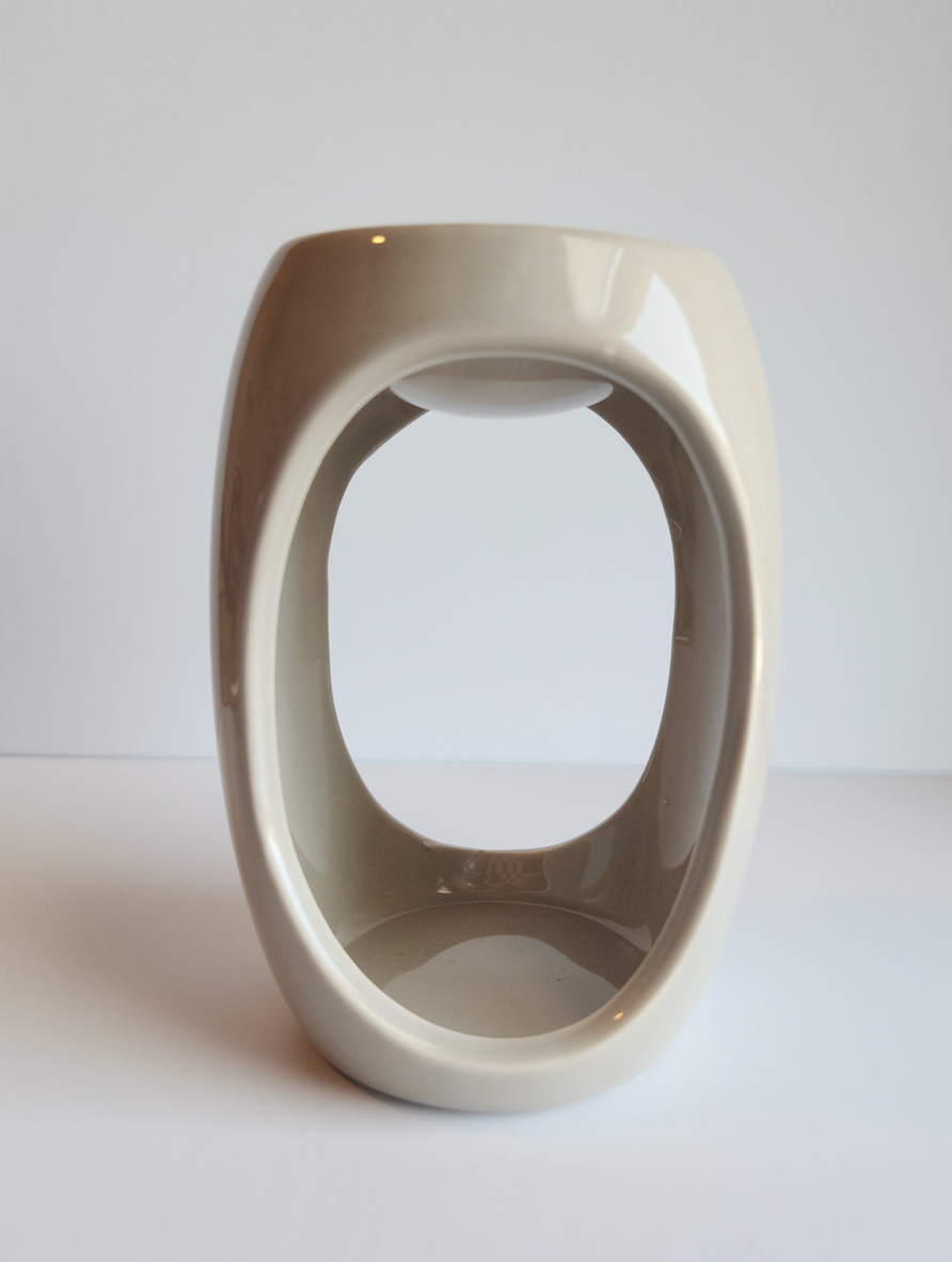 Ceramic Wax Melt Warmer
