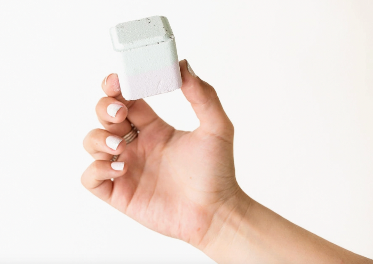 AROMATHERAPY Shower Steamers