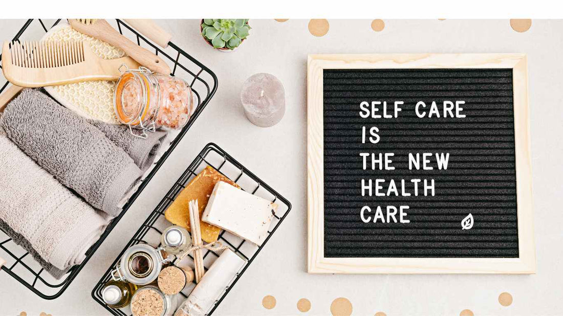 Is low tox living for me?