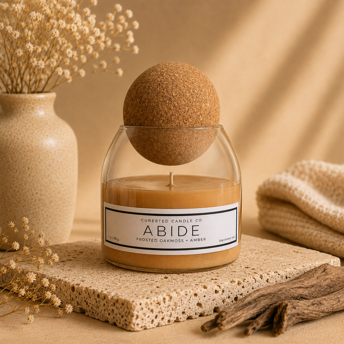 ABIDE