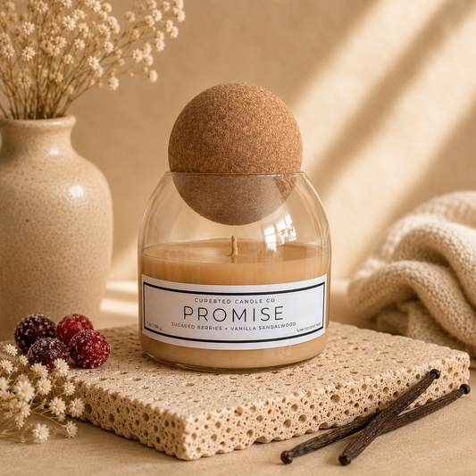 PROMISE