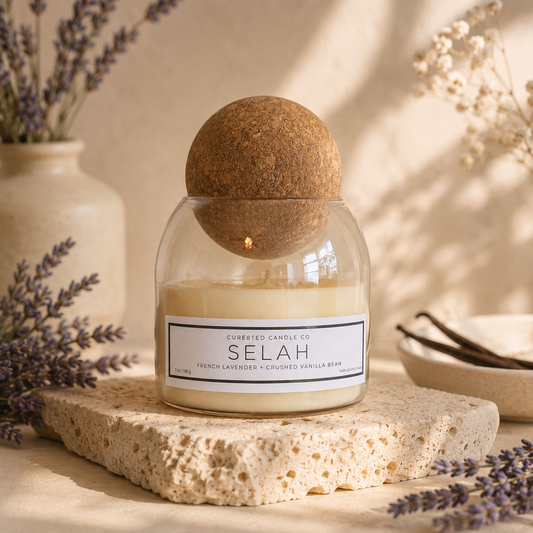 SELAH