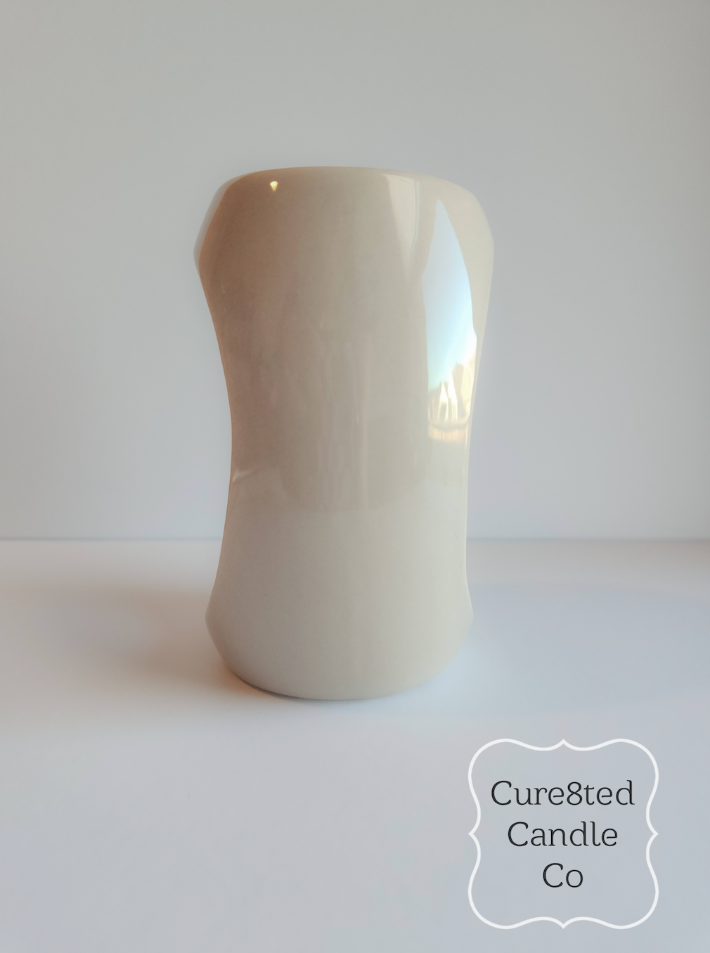 Ceramic Wax Melt Warmer