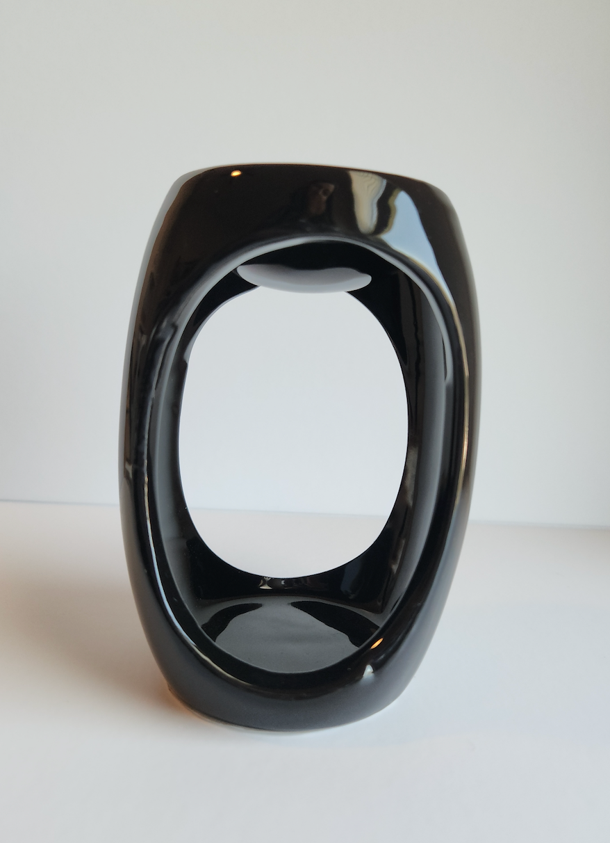 Ceramic Wax Melt Warmer