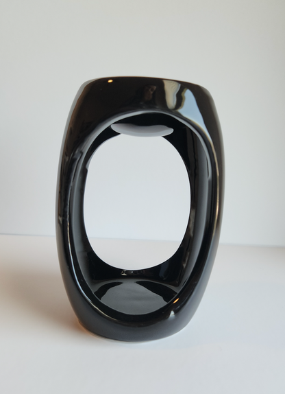 Ceramic Wax Melt Warmer