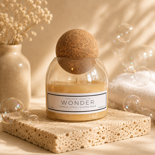 WONDER